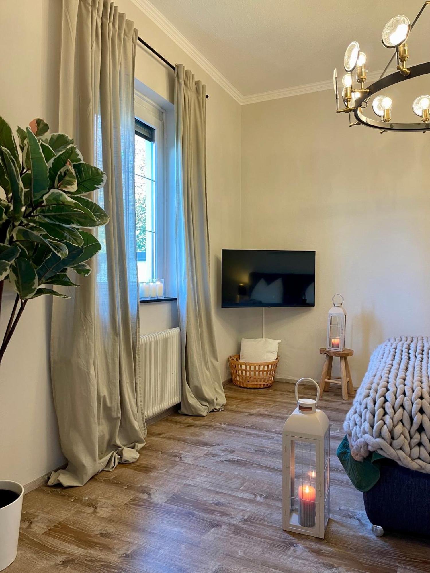 Apartment Klagenfurt Villa Frank No2 - With Free Parking, Smart-Tv & Self Check-In Klagenfurt am Woerthersee Exteriér fotografie