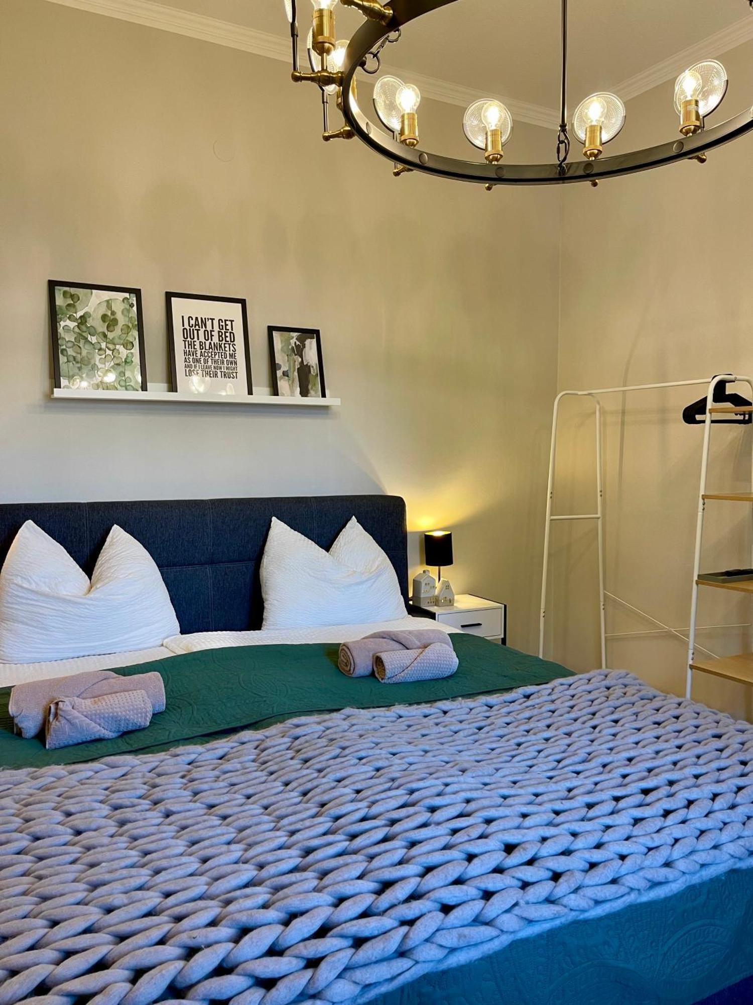 Apartment Klagenfurt Villa Frank No2 - With Free Parking, Smart-Tv & Self Check-In Klagenfurt am Woerthersee Exteriér fotografie